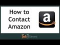 √ダウンロード amazon prime customer service phone number please 108764-Amazon prime customer service phone number please