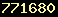 website statistics