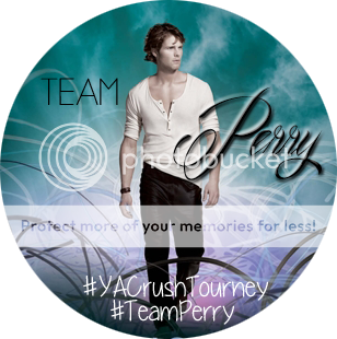 Team Perry