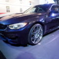 BMW M3 30 Years M3-Nurburgring-15