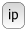 Εμφάνιση της IP του συγγραφέα