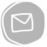 RRS mail