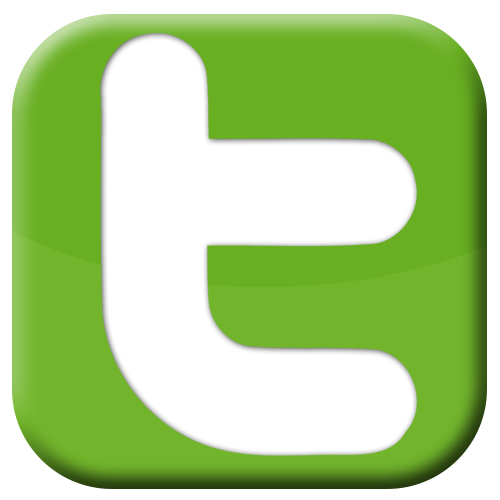 TITLE+BOOKTOOLS
