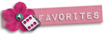 my favorite links
