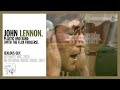 John Lennon – Jealous Guy
