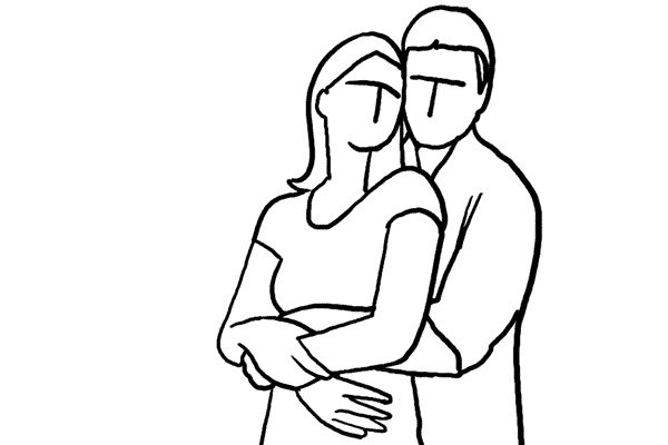 couple03.gif