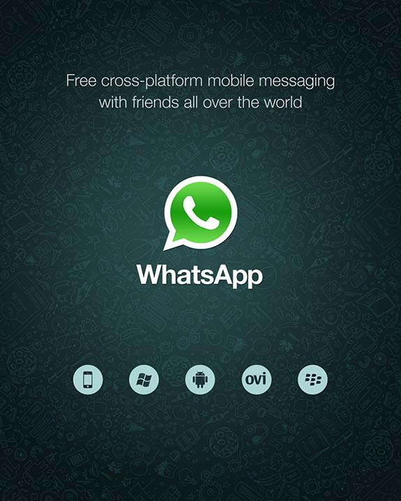 How to Install WhatsApp on Tablet - Android Tips and Tricks