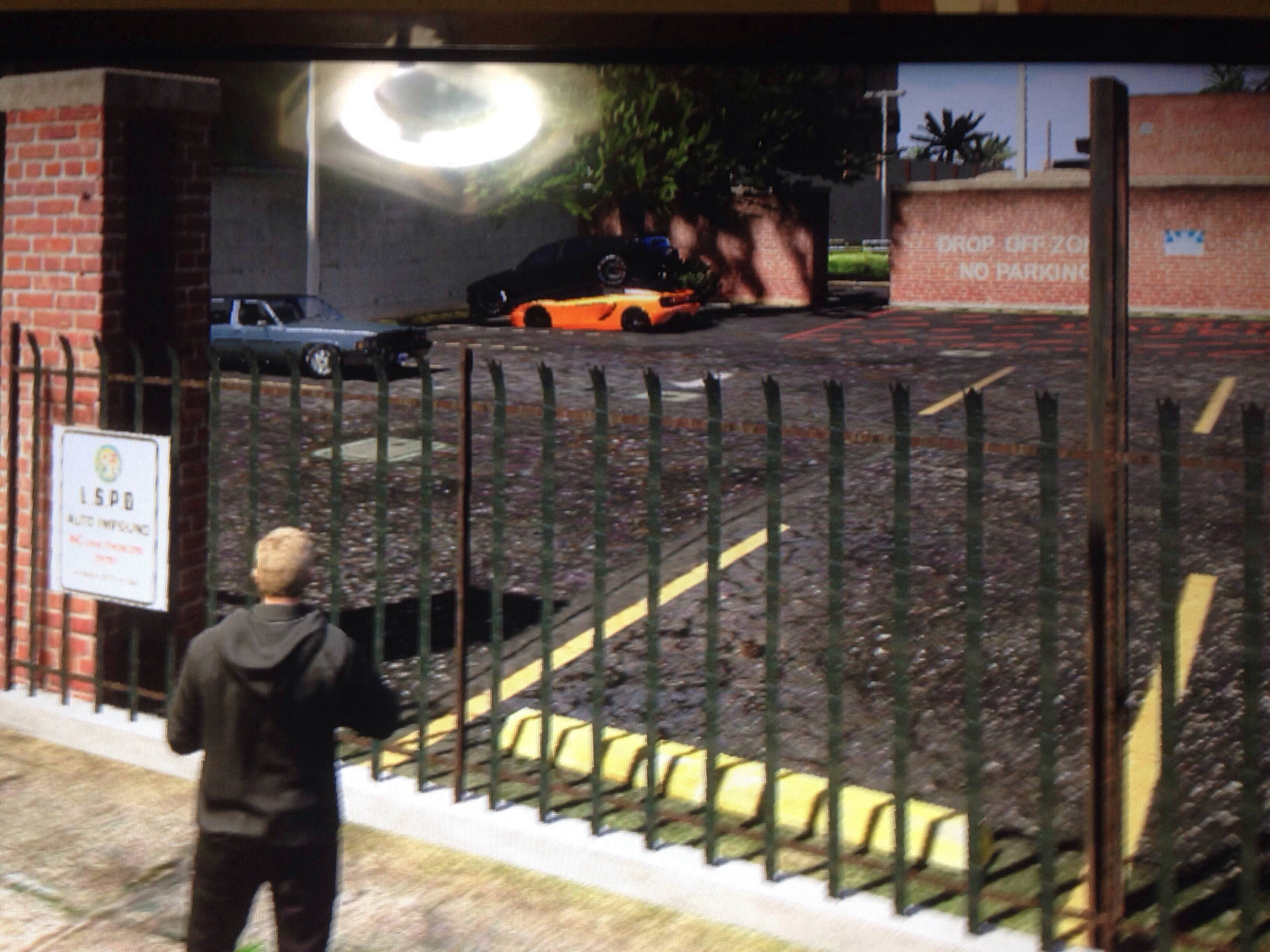 なまえをいれてください Sage 14 04 17 木 22 01 36 97 Id Aroebg0o Gtaoについてのスレです 荒らしはスルー 不毛なハードの宣伝と罵り合いはゲハで フレンド メンバー募集等はスレチです 別ゲーの話題 比較は避けましょう 荒れる