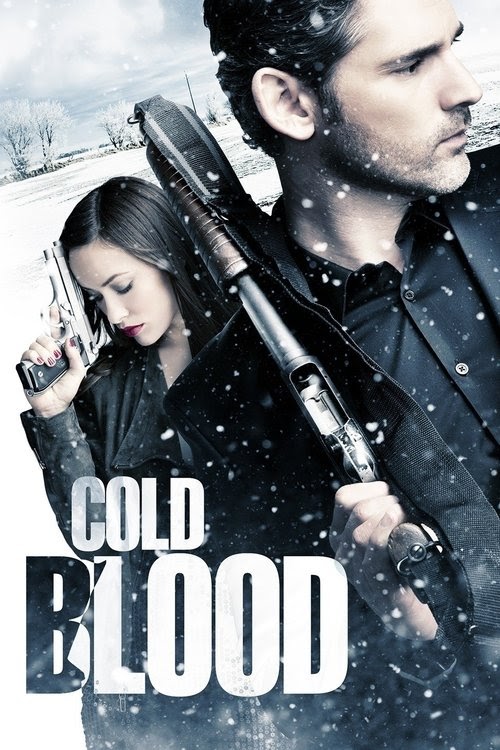 Cold Blood 2012 HD stream Deutsch German Online Kostenlos Deutschland