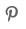 Pin This