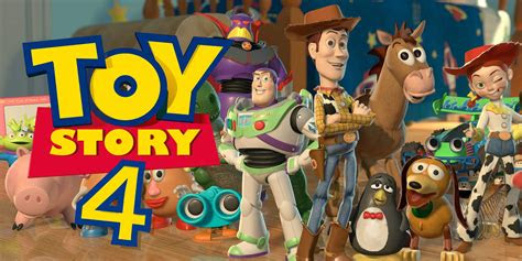 toy story  full team woody buzz hd wallpaper