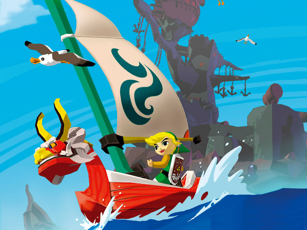 the-legend-of-zelda-the-wind-waker-gamecube-gc-11755-wp.jpg
