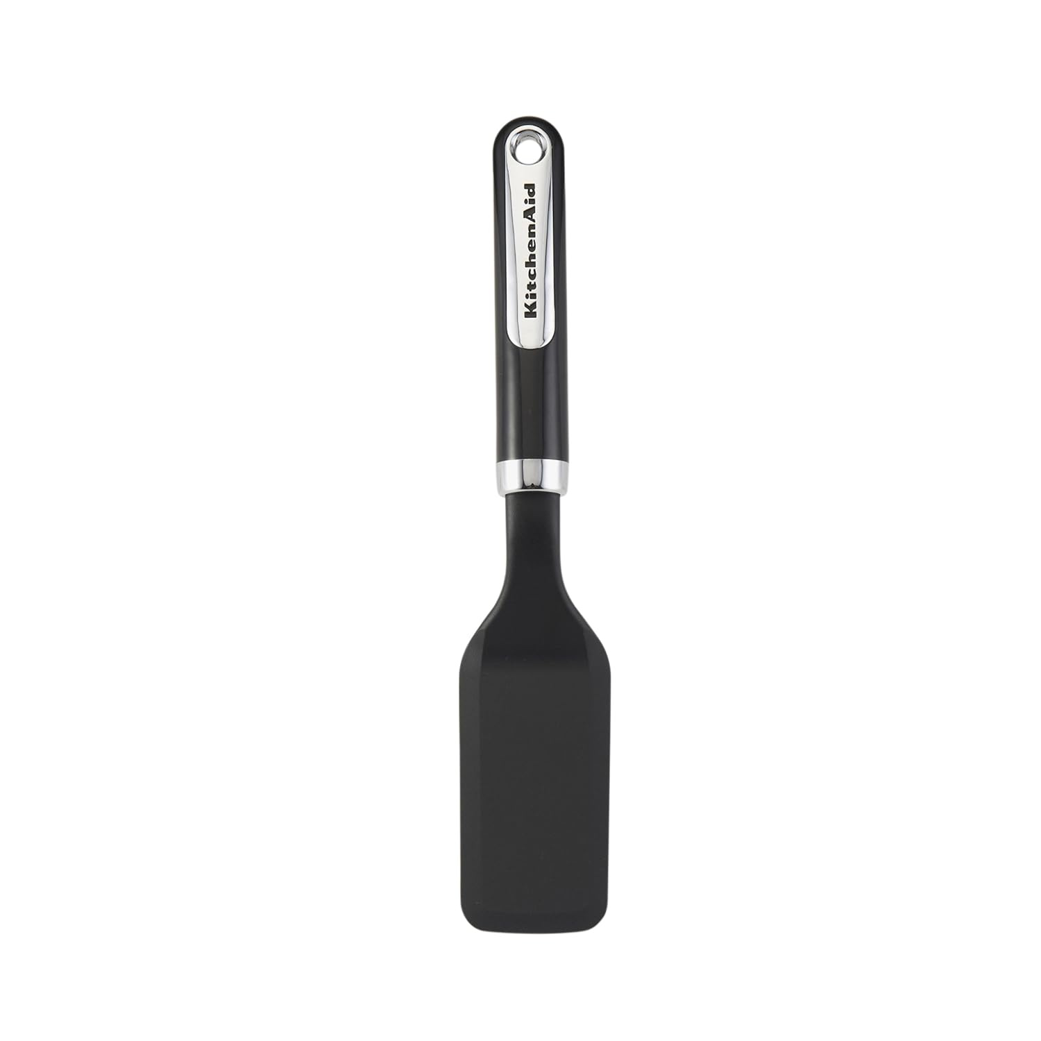 KitchenAid Nylon Cooking Utensils Black eBay KitchenAid Nylon Cooking Utensils Black eBay