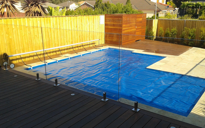 Pool Fencing Regulations NSW - Make Sure You Comply