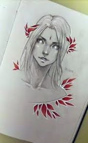 Good Scary Drawings In Pencil, Most Update!