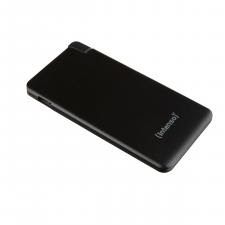 Intenso S5000 - smukły powerbank o dużej pojemności