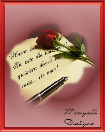fotos de amor. imagenes de amor. amor eterno