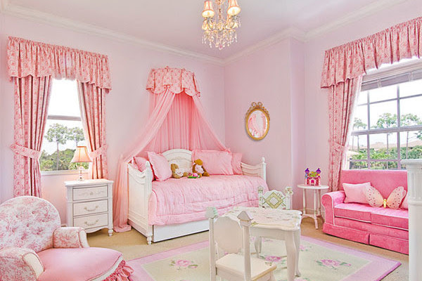 Plafon Kamar Warna Putih kamartidurterbaru com Plafon Kamar Warna Putih kamartidurterbaru com