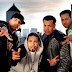 Aventura - Salsa Musiker Aventura Bachata - Aðeins 20.000 kr staðfestingargjald á mann í leiguflug!