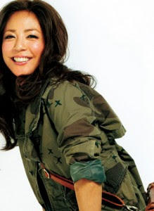 真木蔵人が嫁と離婚した理由と原因は 息子 ノア と娘の現在 画像 出会いと別れと人生と