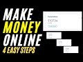 How To Earn Bitcoin And Transfer To Coinsph