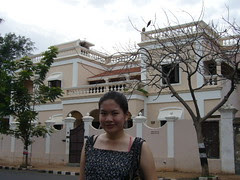 P1040069