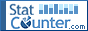 blogspot statistics