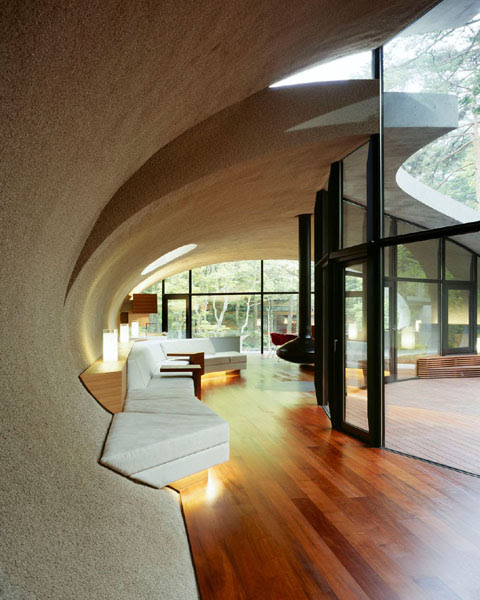 http://www.trendir.com/house-design/shell-house-11.jpg