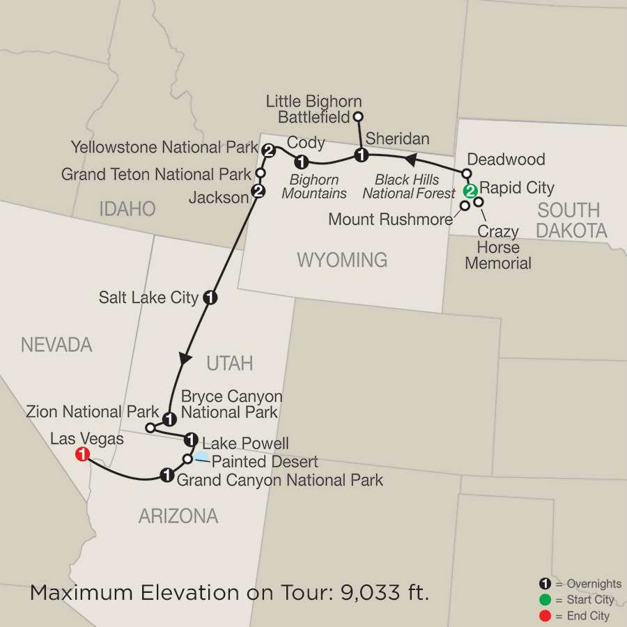 Spectacular-Yellowstone-and-Grand-Teton-National-Parks
