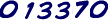HTML Counter