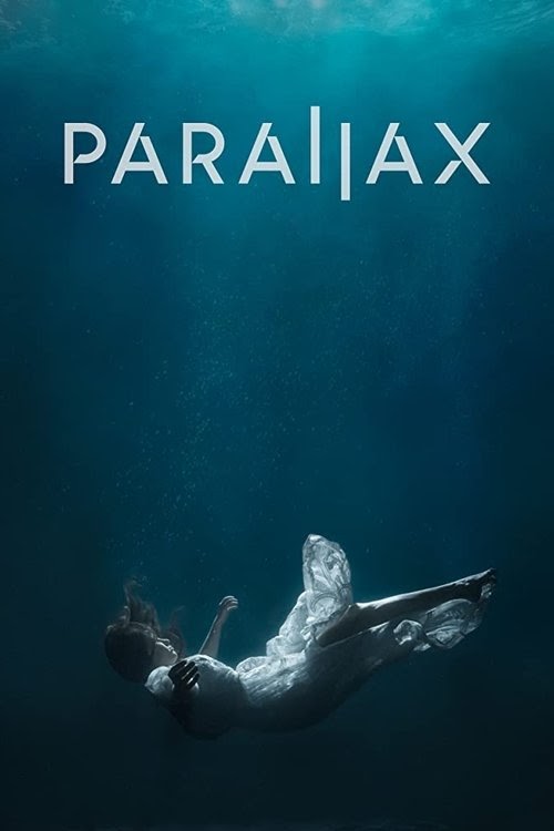 Videa-HU Parallax 2020 Teljes Film Magyarul Online Videa Streaming
Online