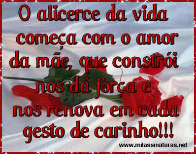 recados para orkut com assinaturas personalizadas