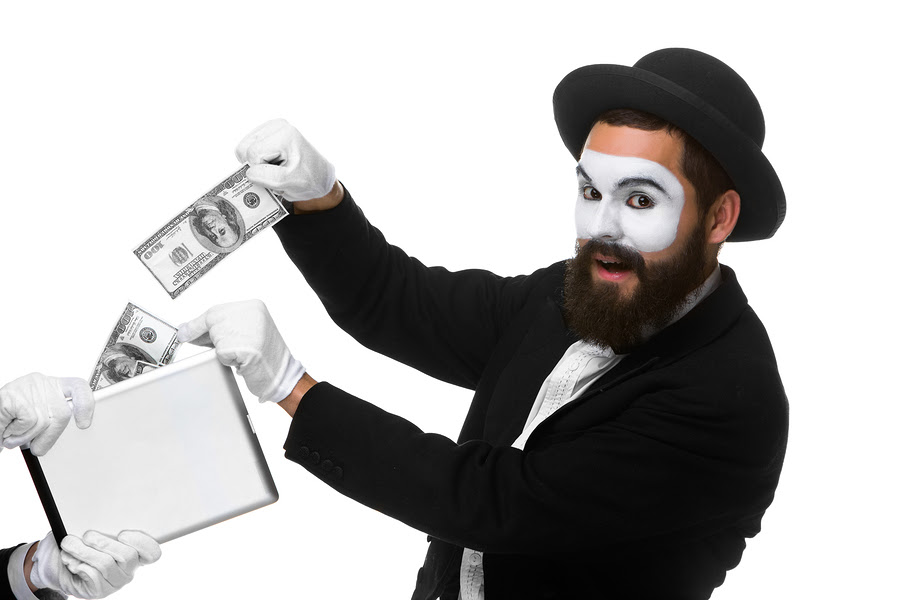 6 Top Ways to Make Money Blogging in 2016