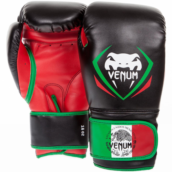 venum-contender-mexican-boxing-gloves-black-1