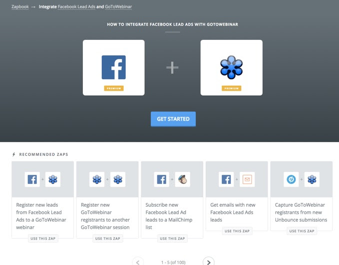 facebook-lead-ads-gotowebinar-integration
