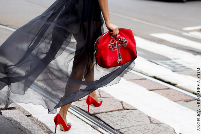 Fashion Model, Style inspiration, Fashion photography, Long hair