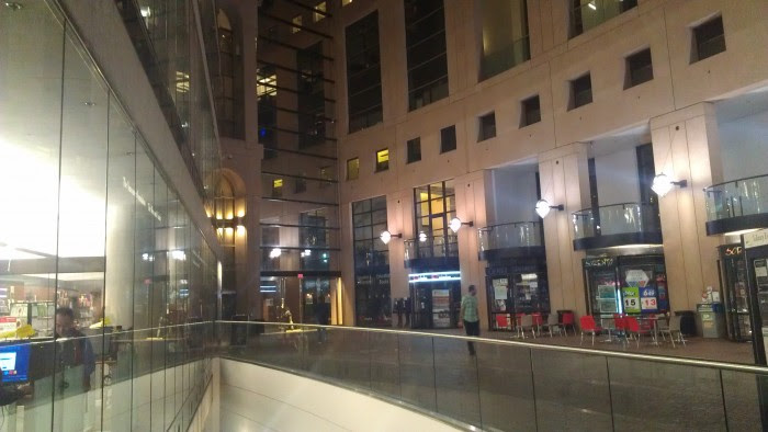 IMAG0480
