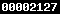 hit counter for blogger