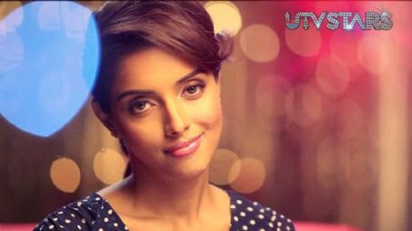 Asin In Shorts