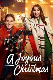 Regarder Une coach pour Noël 2017 En Streaming VF Gratuit