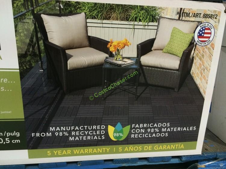 costco-885812-multy-home-deck-tile-10pack-use – CostcoChaser