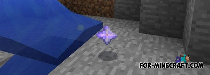 Wither Storm addon for MCPE 0.16.0/1.0.0/1.0.2