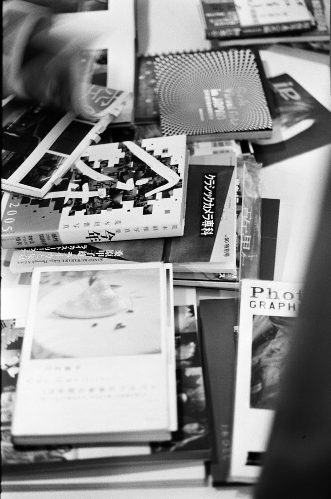 攝影集們 (by 小帽(Hat)) 攝影集們 (by 小帽(Hat))