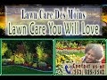 Lawn Care Service Providers Near Me - Lawn Service Near Me in Olivenhain / 4919 shore acres blvd ne.