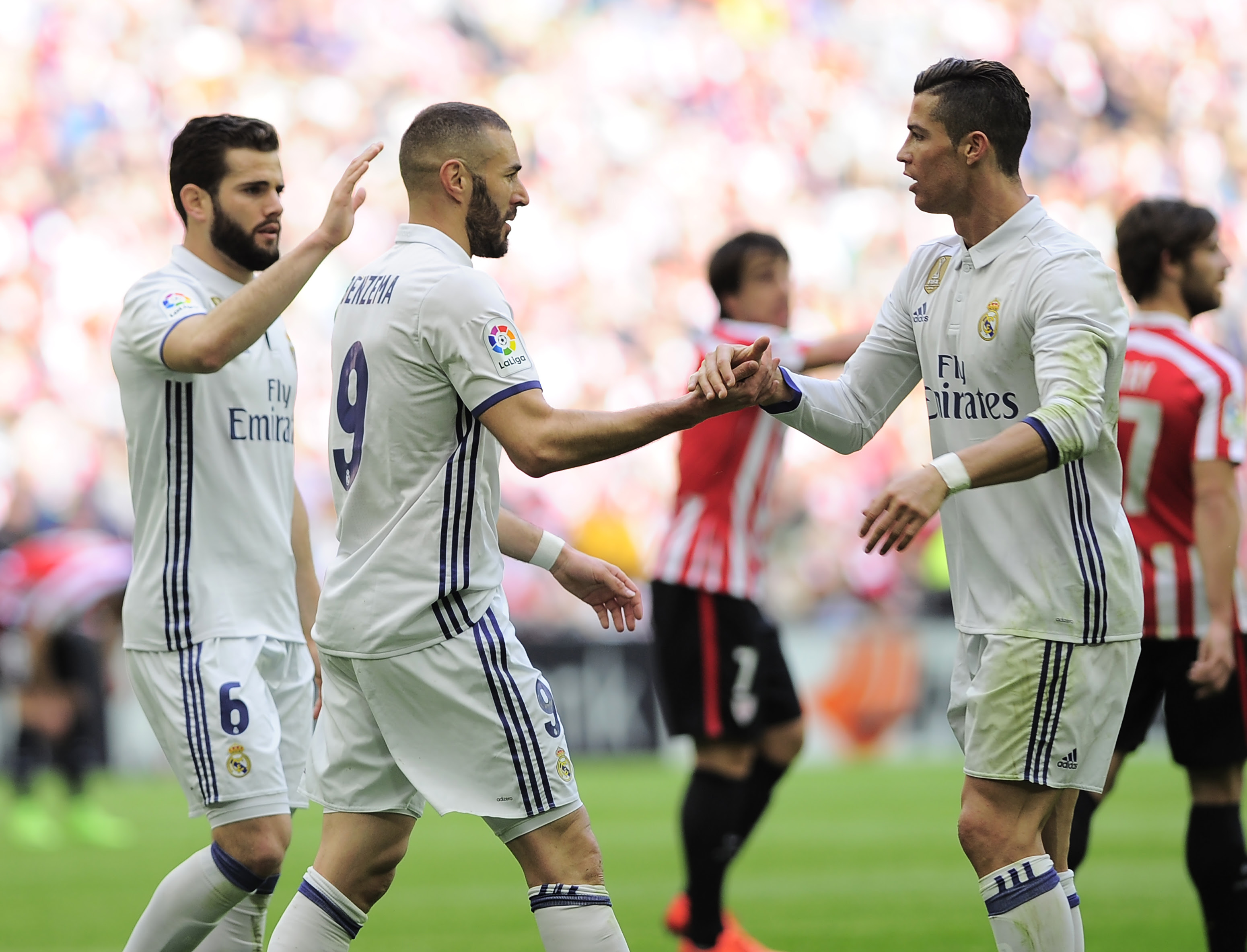 Agen Bola Aggressive Game Designs Liga Inggris Liga Champion