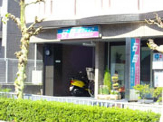 詳細画面 地域医療連携のご案内 箕面市立病院