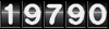 free web counter
