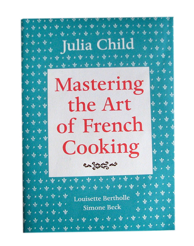Top 10 Cookbooks of All Time | eBay