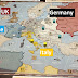 War Board Games Uk - Whether you are looking for popular classics or upcoming releases, you'll find it all here at bguk.