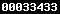 blogspot counter